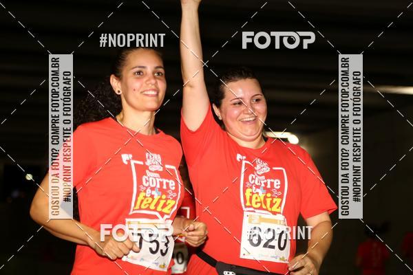 Buy your photos of the eventFeira Night Run Anlise 2019 on Fotop