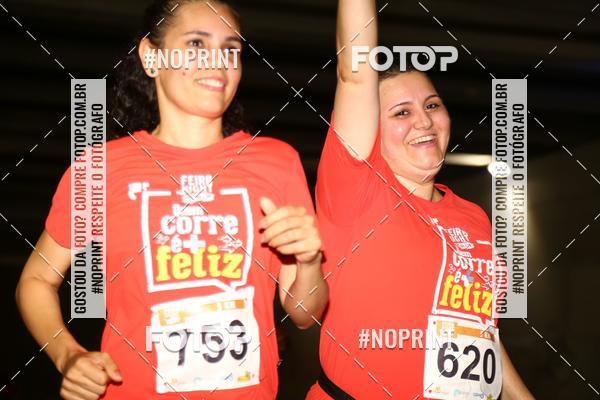 Buy your photos of the eventFeira Night Run Anlise 2019 on Fotop