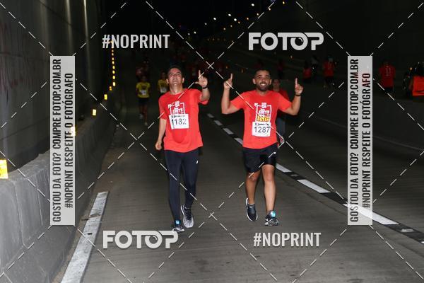 Buy your photos of the eventFeira Night Run Anlise 2019 on Fotop