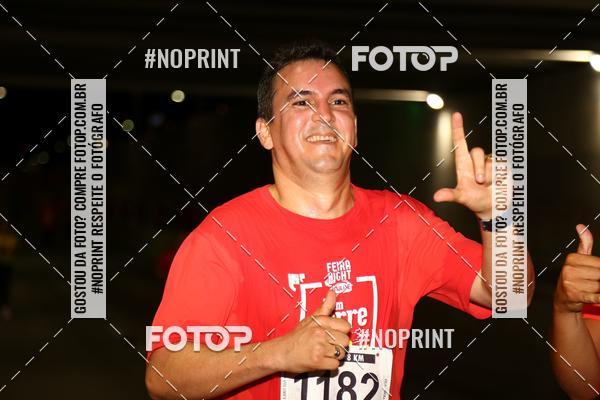 Buy your photos of the eventFeira Night Run Anlise 2019 on Fotop
