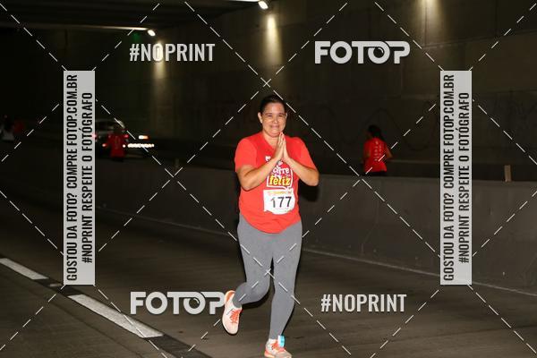 Buy your photos of the eventFeira Night Run Anlise 2019 on Fotop
