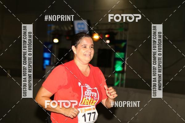 Buy your photos of the eventFeira Night Run Anlise 2019 on Fotop