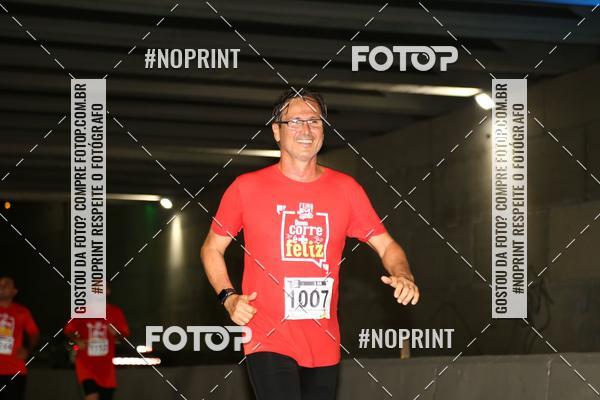 Buy your photos of the eventFeira Night Run Anlise 2019 on Fotop