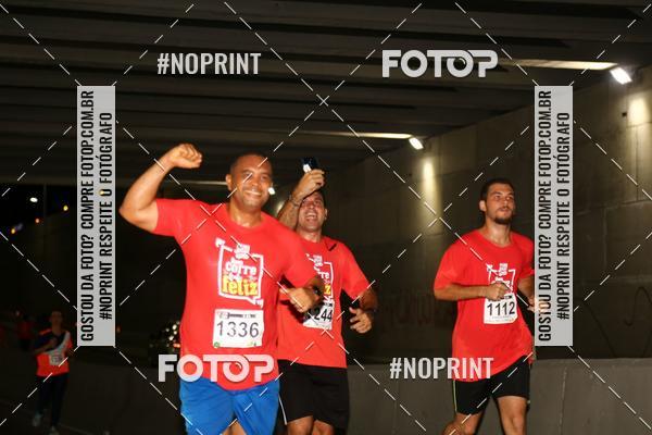 Buy your photos of the eventFeira Night Run Anlise 2019 on Fotop