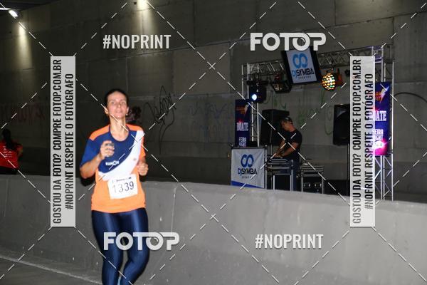 Buy your photos of the eventFeira Night Run Anlise 2019 on Fotop