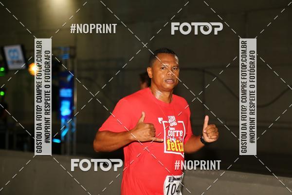 Buy your photos of the eventFeira Night Run Anlise 2019 on Fotop