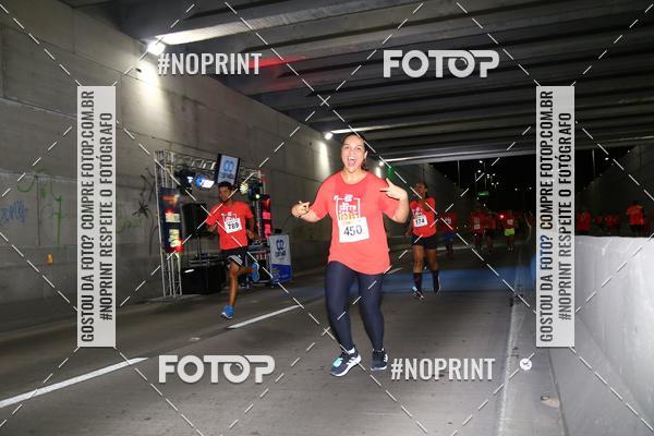 Buy your photos of the eventFeira Night Run Anlise 2019 on Fotop