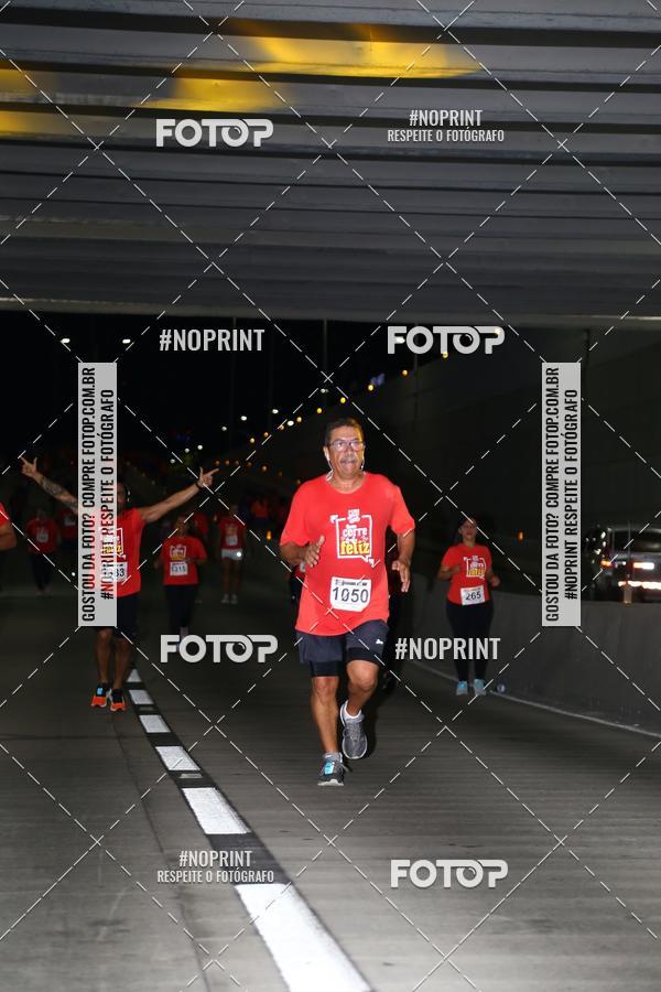 Buy your photos of the eventFeira Night Run Anlise 2019 on Fotop