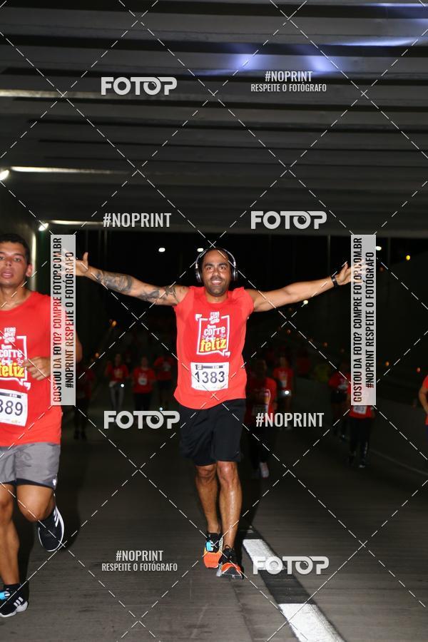 Buy your photos of the eventFeira Night Run Anlise 2019 on Fotop