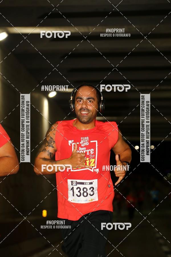 Buy your photos of the eventFeira Night Run Anlise 2019 on Fotop