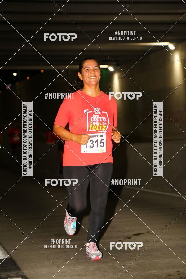 Buy your photos of the eventFeira Night Run Anlise 2019 on Fotop