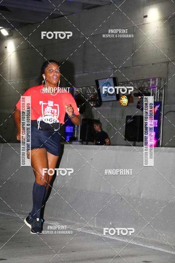 Buy your photos of the eventFeira Night Run Anlise 2019 on Fotop