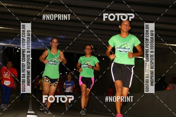 Buy your photos of the eventFeira Night Run Anlise 2019 on Fotop
