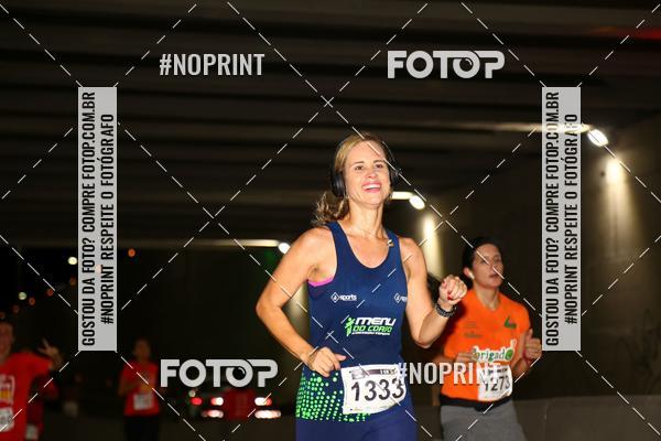 Buy your photos of the eventFeira Night Run Anlise 2019 on Fotop
