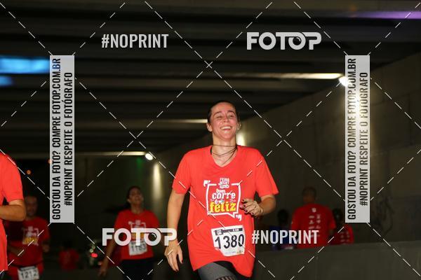 Buy your photos of the eventFeira Night Run Anlise 2019 on Fotop