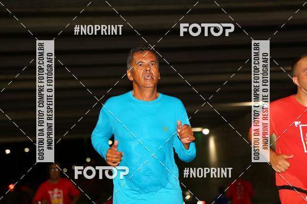 Buy your photos of the eventFeira Night Run Anlise 2019 on Fotop