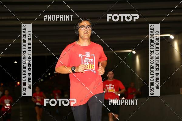 Buy your photos of the eventFeira Night Run Anlise 2019 on Fotop