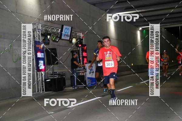 Buy your photos of the eventFeira Night Run Anlise 2019 on Fotop
