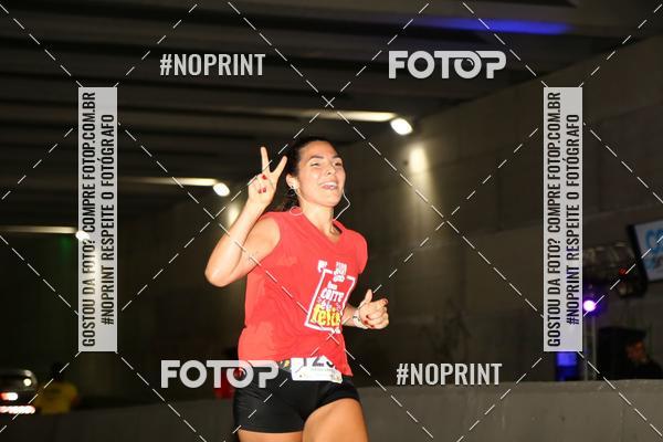 Buy your photos of the eventFeira Night Run Anlise 2019 on Fotop