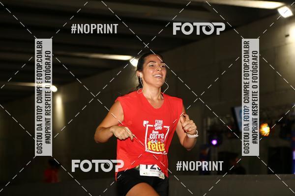 Buy your photos of the eventFeira Night Run Anlise 2019 on Fotop
