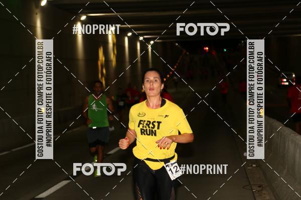 Buy your photos of the eventFeira Night Run Anlise 2019 on Fotop