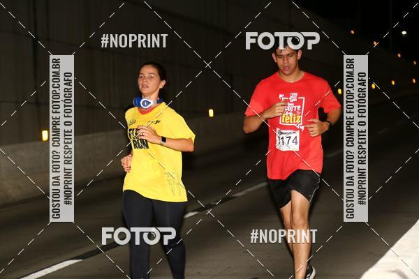 Buy your photos of the eventFeira Night Run Anlise 2019 on Fotop