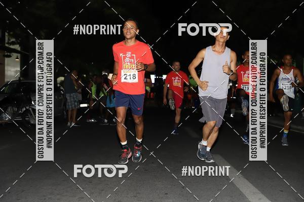 Buy your photos of the eventFeira Night Run Anlise 2019 on Fotop