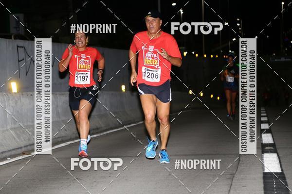 Buy your photos of the eventFeira Night Run Anlise 2019 on Fotop