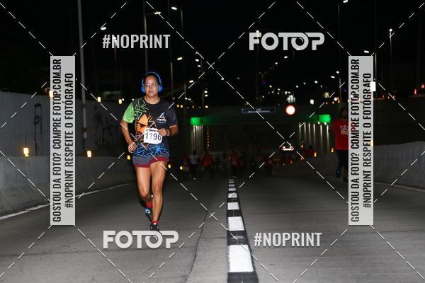 Buy your photos of the eventFeira Night Run Anlise 2019 on Fotop