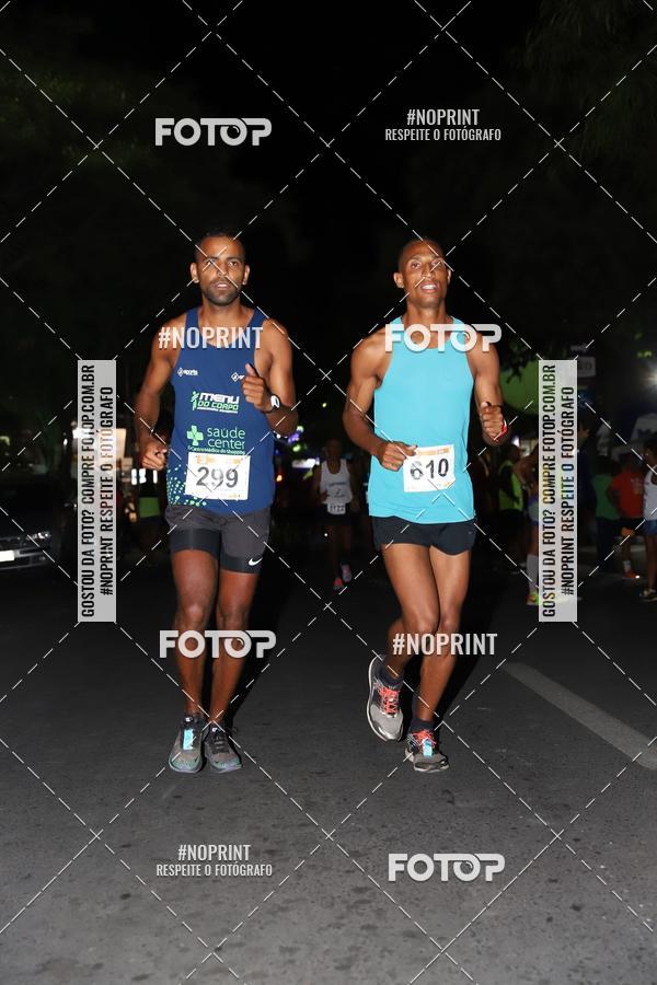 Buy your photos of the eventFeira Night Run Anlise 2019 on Fotop