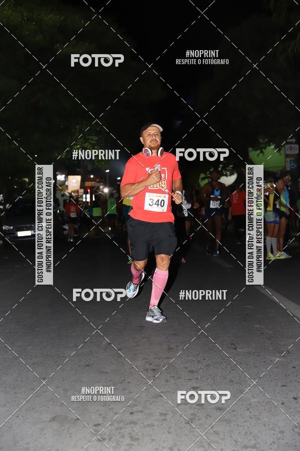 Buy your photos of the eventFeira Night Run Anlise 2019 on Fotop