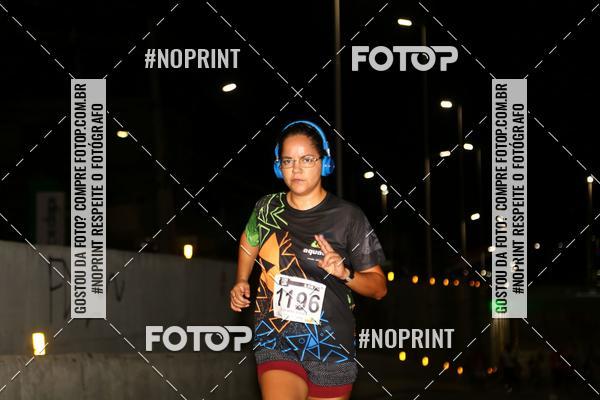 Buy your photos of the eventFeira Night Run Anlise 2019 on Fotop