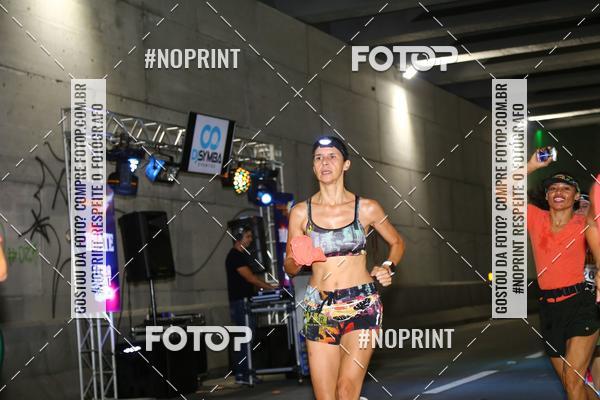 Buy your photos of the eventFeira Night Run Anlise 2019 on Fotop