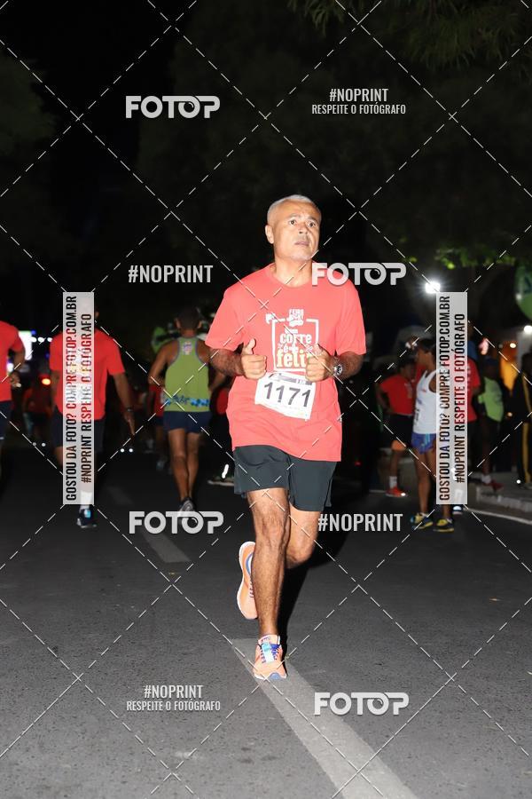Buy your photos of the eventFeira Night Run Anlise 2019 on Fotop