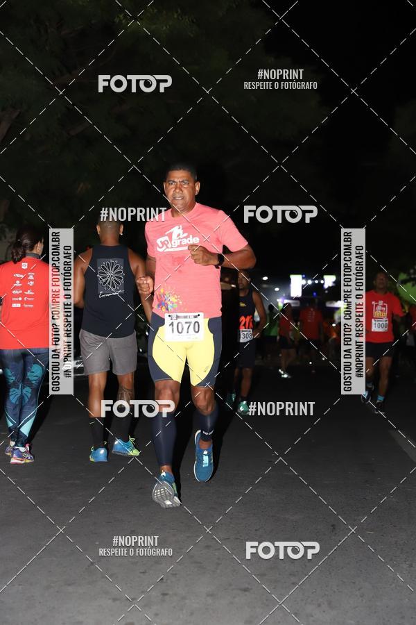 Buy your photos of the eventFeira Night Run Anlise 2019 on Fotop