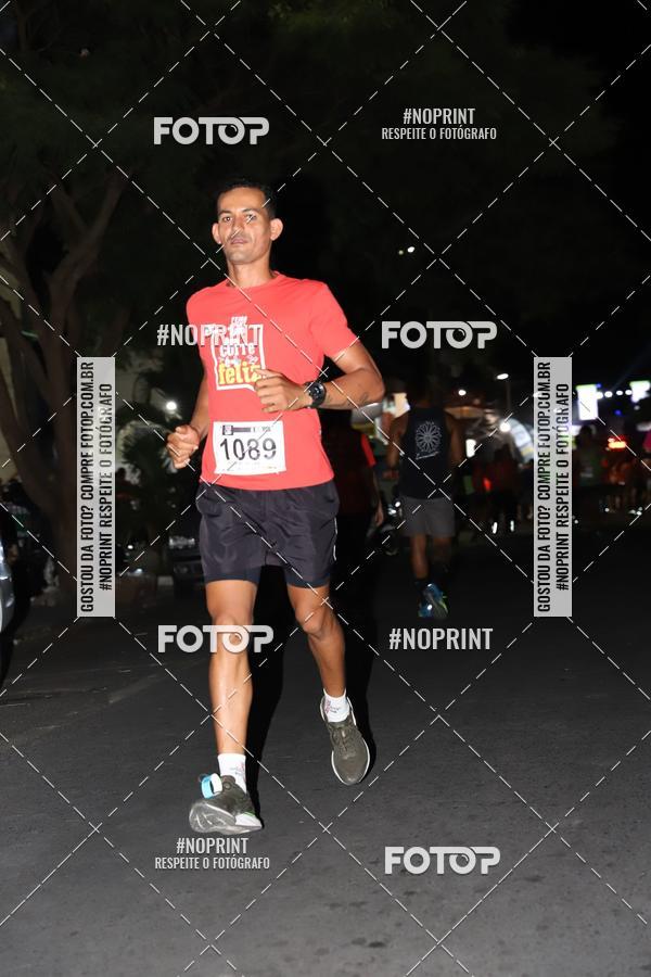 Buy your photos of the eventFeira Night Run Anlise 2019 on Fotop