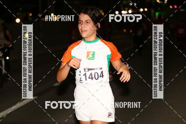 Buy your photos of the eventFeira Night Run Anlise 2019 on Fotop