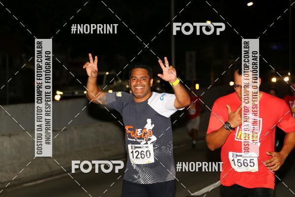 Buy your photos of the eventFeira Night Run Anlise 2019 on Fotop