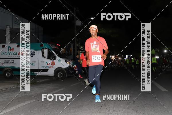 Buy your photos of the eventFeira Night Run Anlise 2019 on Fotop
