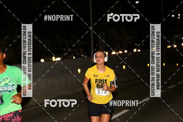 Buy your photos of the eventFeira Night Run Anlise 2019 on Fotop