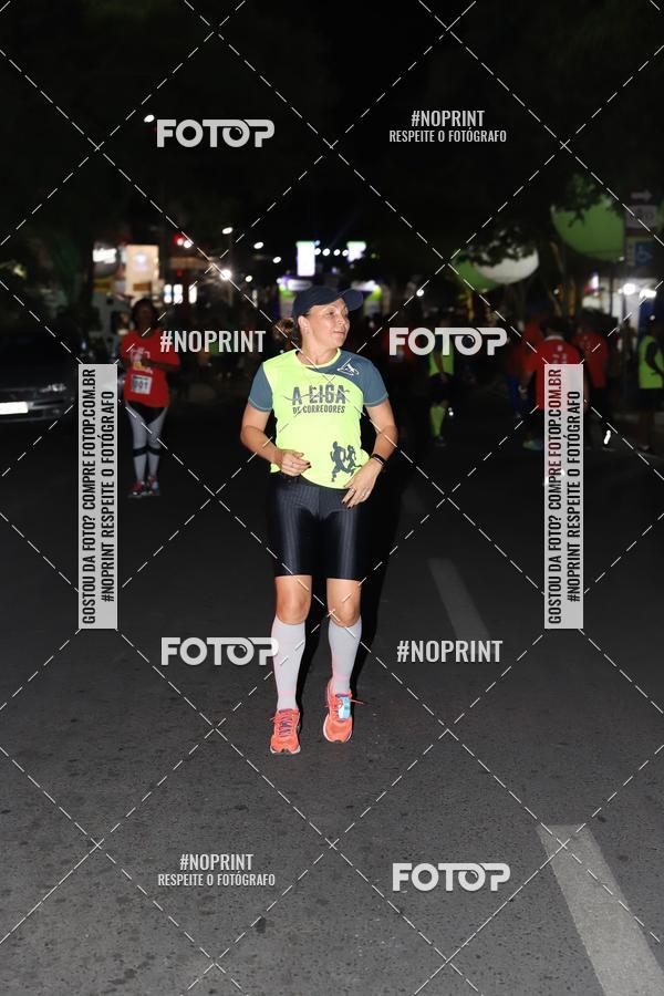 Buy your photos of the eventFeira Night Run Anlise 2019 on Fotop