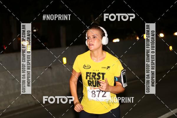 Buy your photos of the eventFeira Night Run Anlise 2019 on Fotop