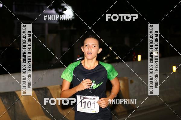 Buy your photos of the eventFeira Night Run Anlise 2019 on Fotop