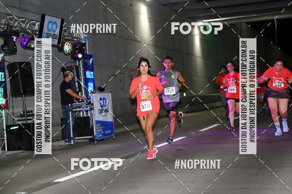 Buy your photos of the eventFeira Night Run Anlise 2019 on Fotop