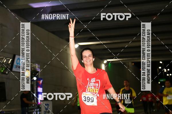 Buy your photos of the eventFeira Night Run Anlise 2019 on Fotop