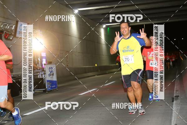 Buy your photos of the eventFeira Night Run Anlise 2019 on Fotop