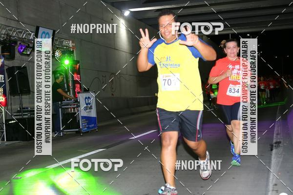 Buy your photos of the eventFeira Night Run Anlise 2019 on Fotop