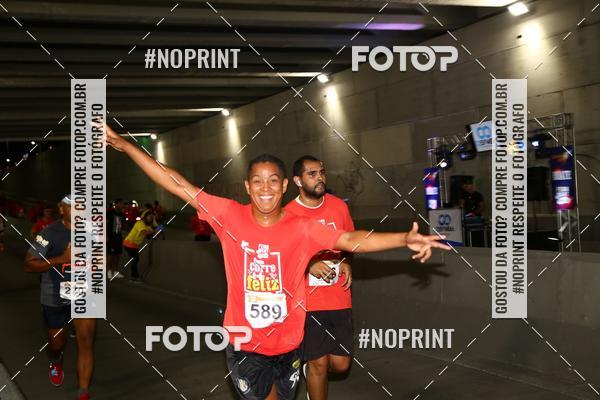 Buy your photos of the eventFeira Night Run Anlise 2019 on Fotop