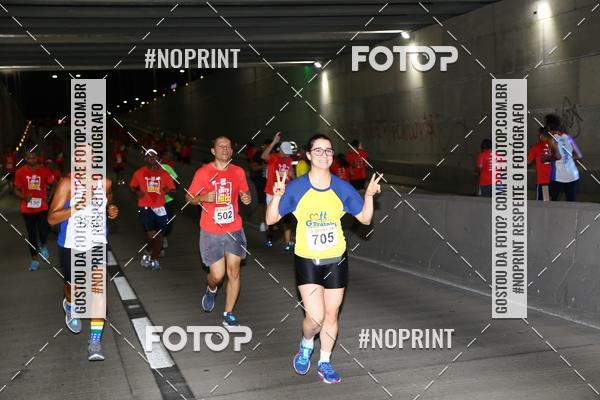 Buy your photos of the eventFeira Night Run Anlise 2019 on Fotop