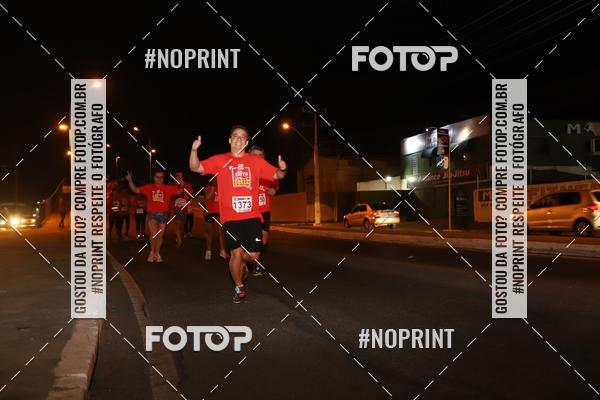 Buy your photos of the eventFeira Night Run Anlise 2019 on Fotop